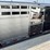 #3011-•-2024-sooner-24'-aluminum-trailer-image-6