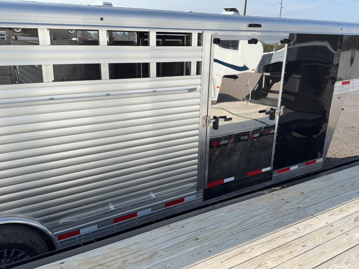 #3011-•-2024-sooner-24'-aluminum-trailer-image-6