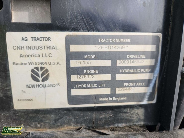 2015-new-holland-t6.155-image-22