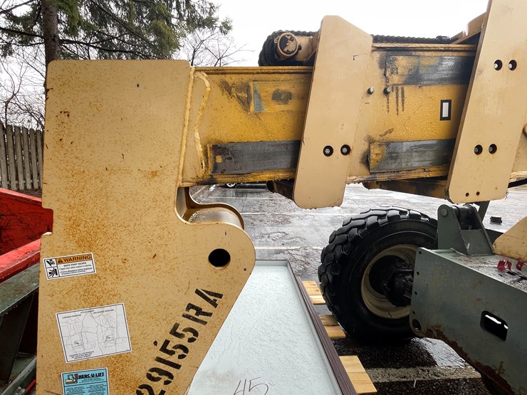 #2544-•-gehl-r56-xr42-telehandler-(columbia-heights,-mn)-image-14