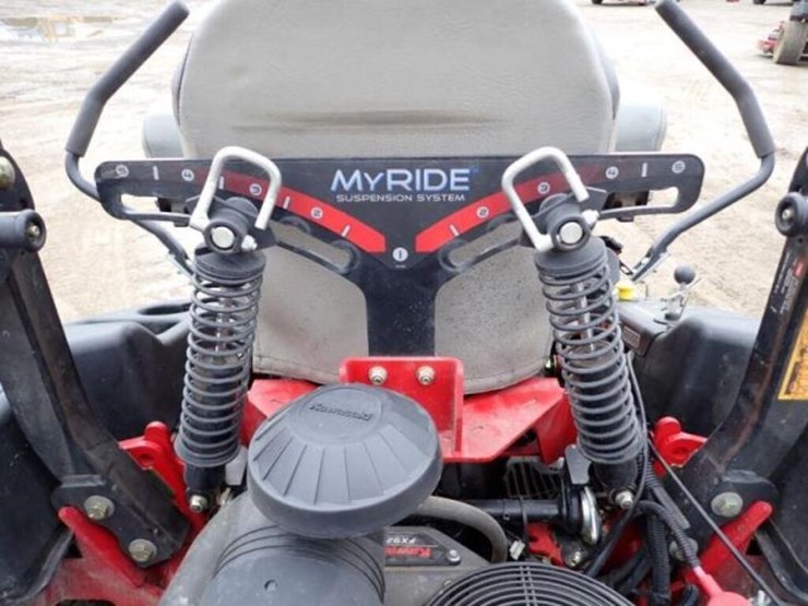 2024-toro-z-master-6000-series-zero-turn-mower-729-image-22