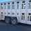 1989-wilson-livestock-trailer-image-7