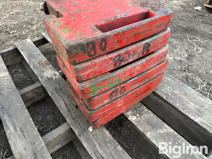 massey-ferguson-80-image-10