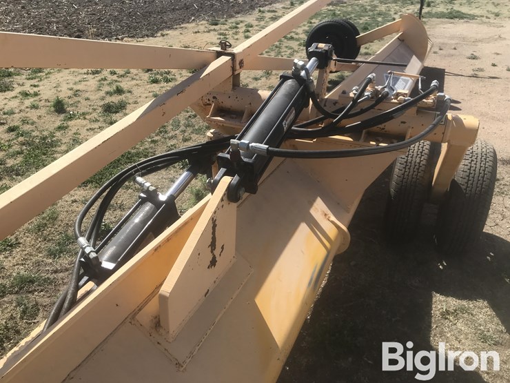 nammco-lg40-image-14