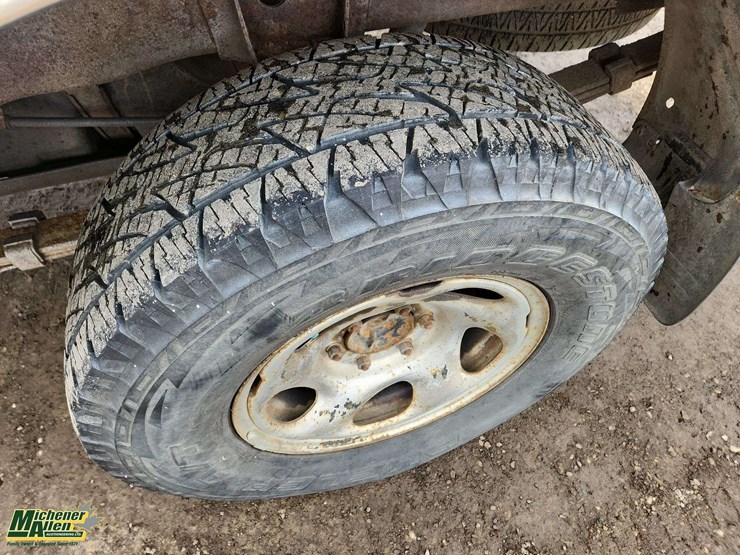 2005-toyota-tundra-image-29