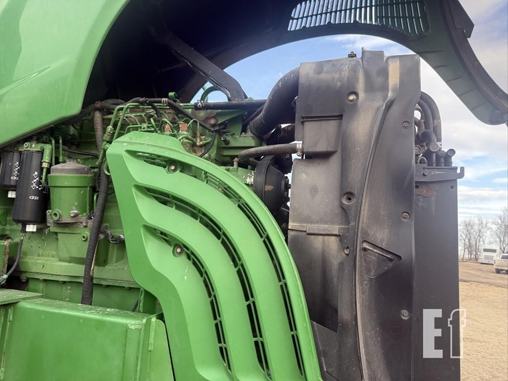 2005-john-deere-4920-image-59