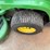 john-deere-f680-image-5