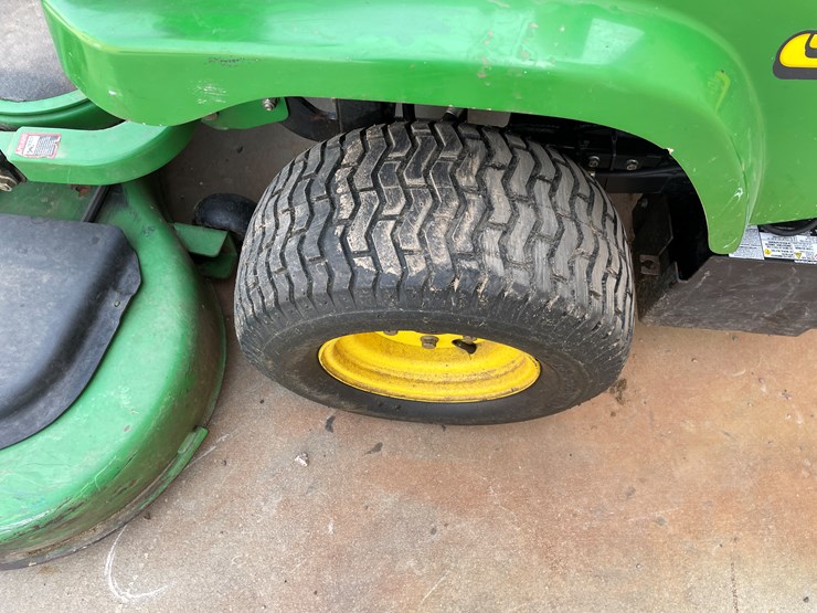 john-deere-f680-image-5