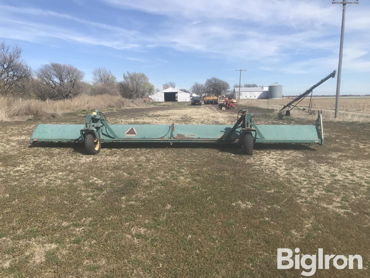 loftness-shredder-image-6