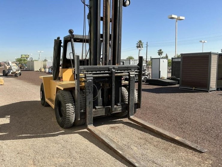 caterpillar-3208-image-5