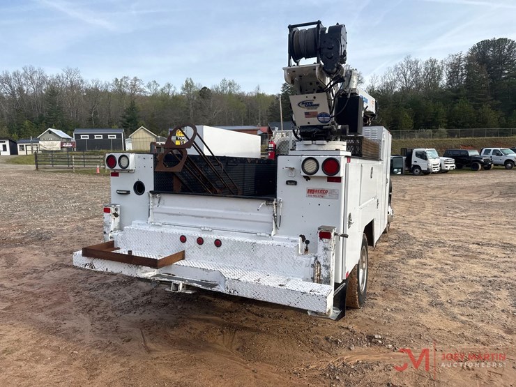 2014-ford-f450-image-5