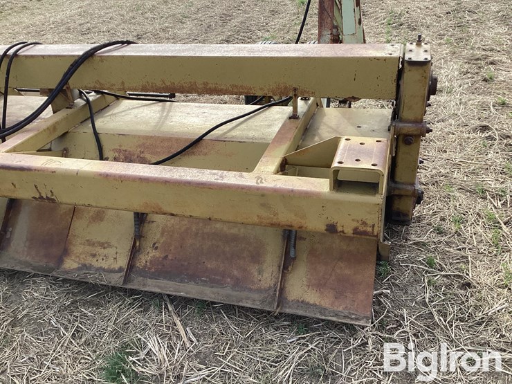 eversman-240-mts-image-18