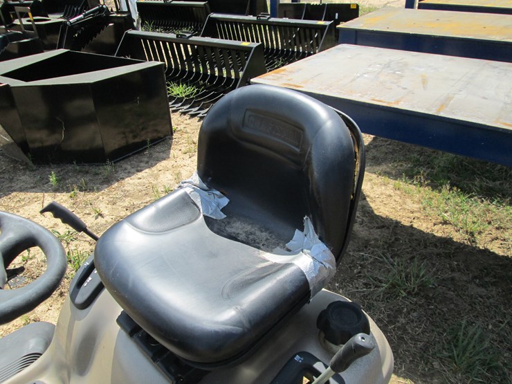 craftsman-dys4500-image-13