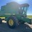 1992-john-deere-9600-image-5
