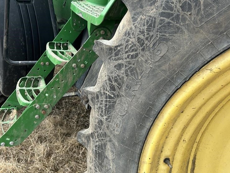 2005-john-deere-7920-image-22