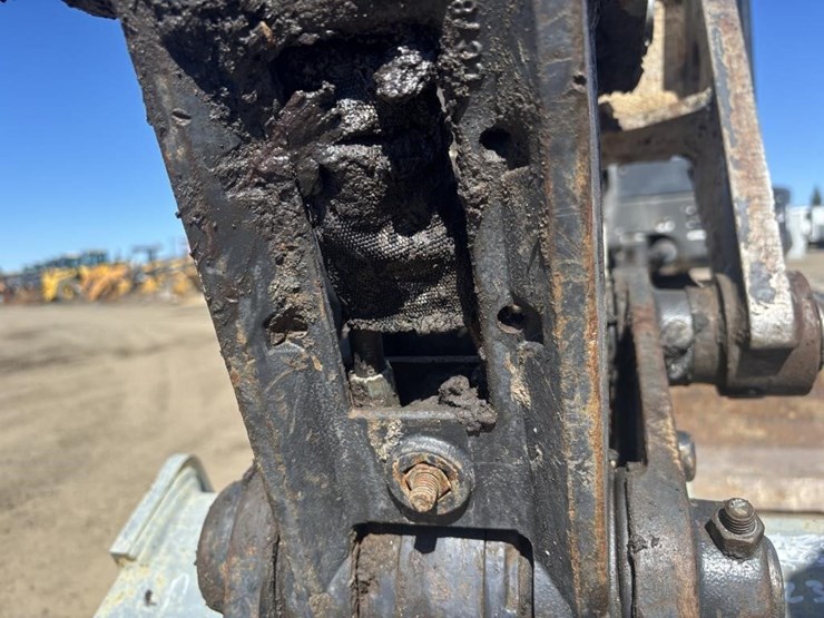 2019-bobcat-e50-image-15