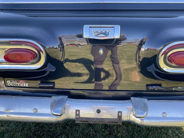 1958-ford-station-wagon---original-car!-image-36