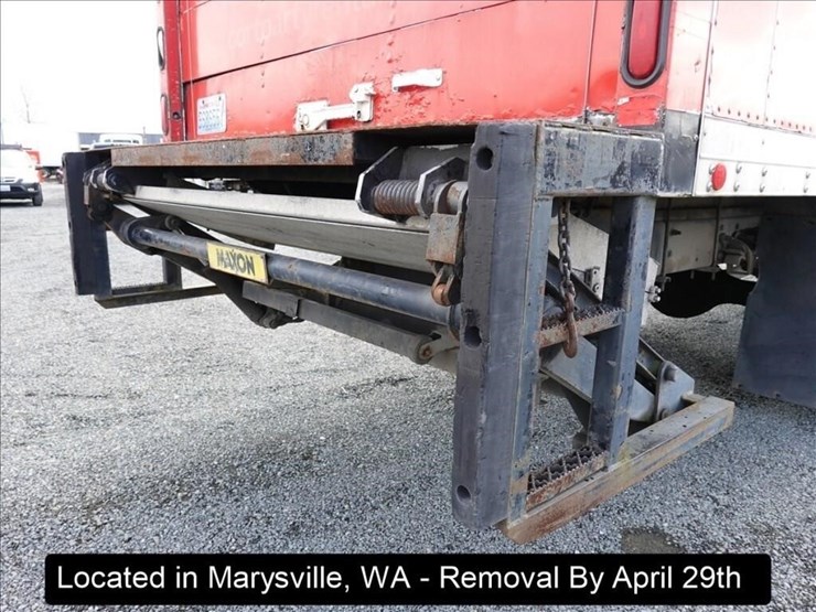 2005-caterpillar-c7-image-26