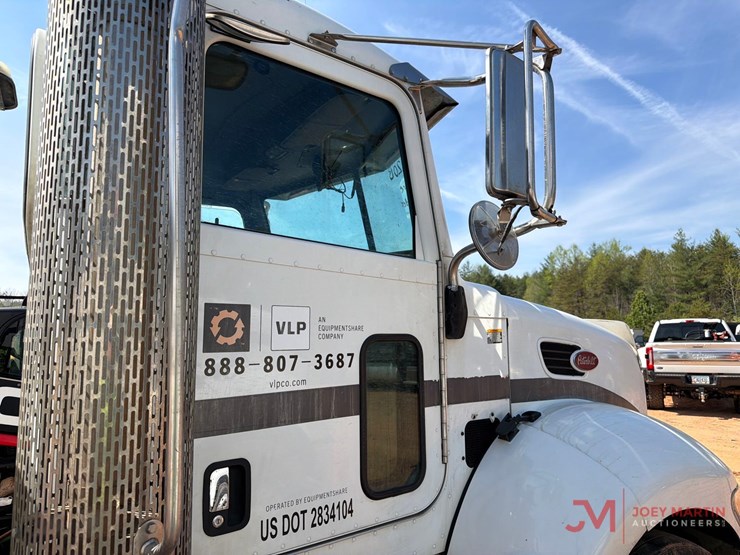 2013-imt-7500-image-36