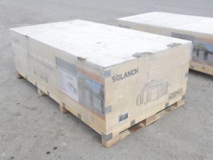 unused-2026-sdlanch-sdl4230tgms-metal-shed-image-14