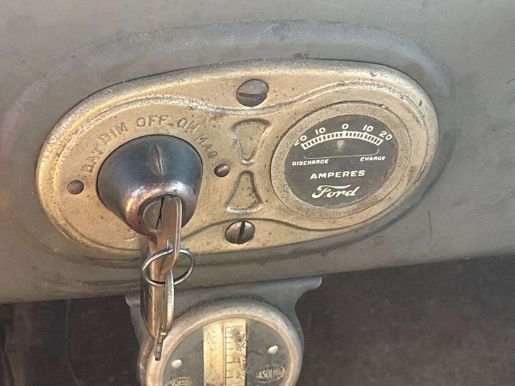 ford-model-t-image-69