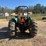 john-deere-5300-image-5