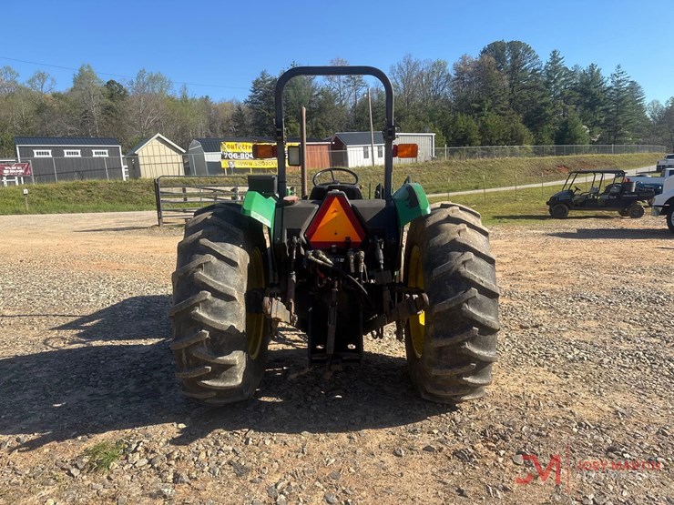 john-deere-5300-image-5