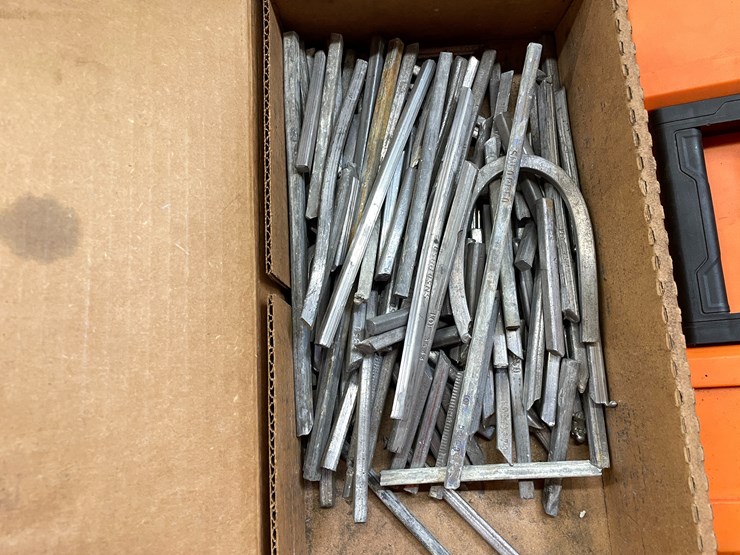 #2542-•-various-tool-boxes-and-tools-(columbia-heights,-mn)-image-4