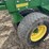 2014-john-deere-1895-image-29