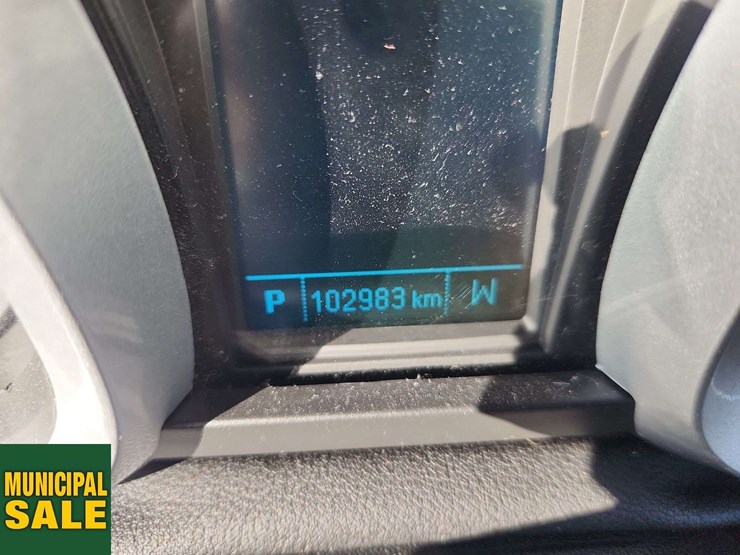 2015-chevrolet-equinox-lt-image-25