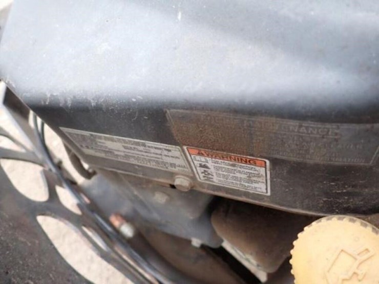 2012-toro-z-master-zero-turn-mower-74953313000196-image-23