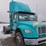 2008-freightliner-m2-106-image-3