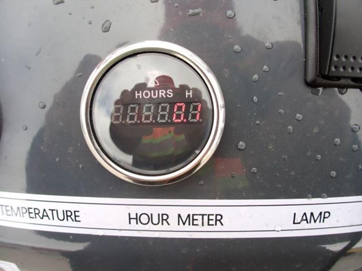 unused-2025-sdlanch-sdll60-ride-on-multi-terrain-image-18