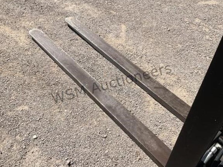 caterpillar-p6000-image-10