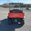 #3090-•-kubota-500-rtv-image-9