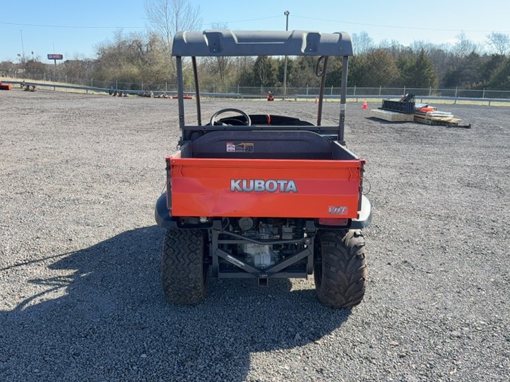 #3090-•-kubota-500-rtv-image-9