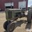 1956-john-deere-50-image-1