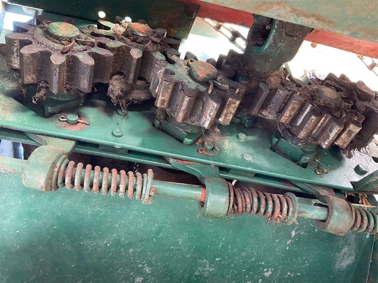 new-idea-323-image-30