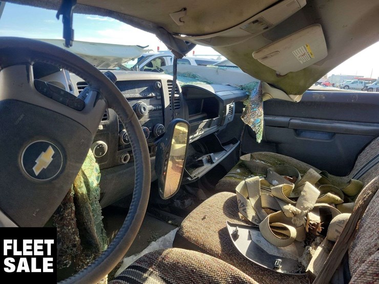 chevrolet-3500-image-18