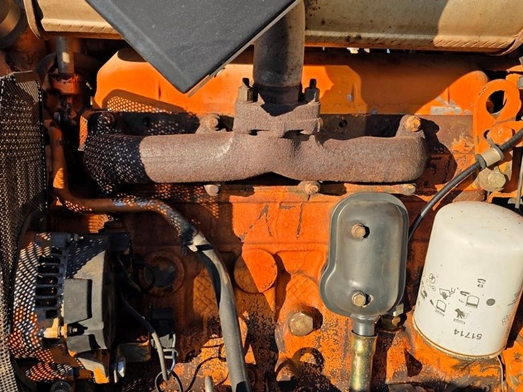 new-holland-tl80dt-image-41