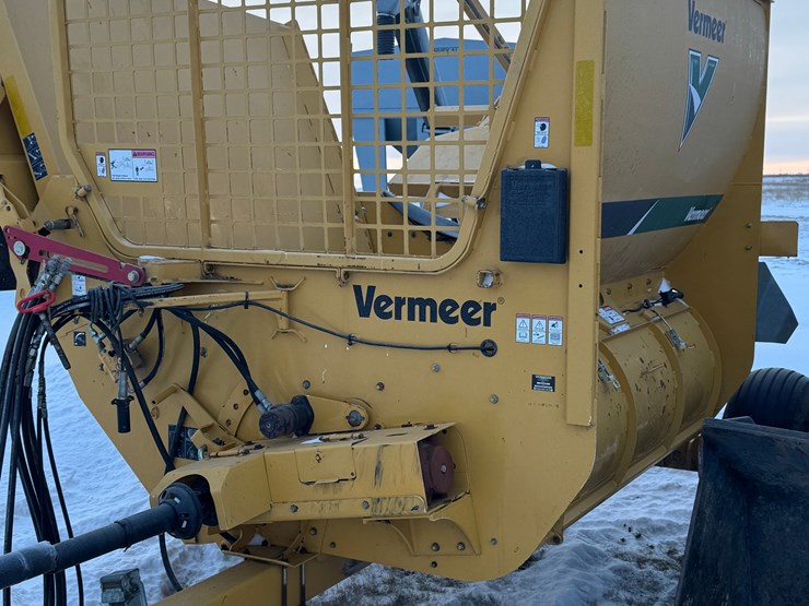 vermeer-bpx9000-image-1