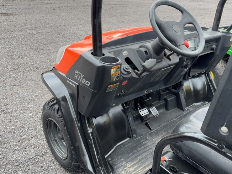 kubota-rtv-x1120-image-13