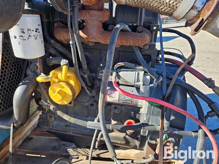 john-deere-2-image-15