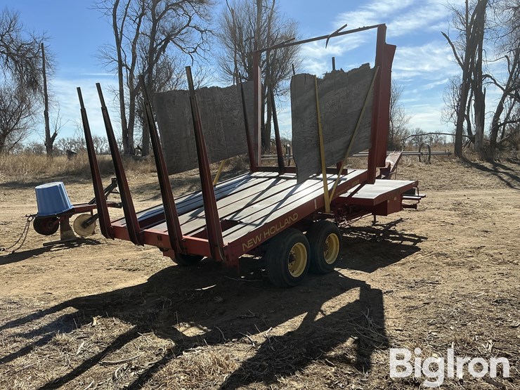 new-holland-1032-image-5