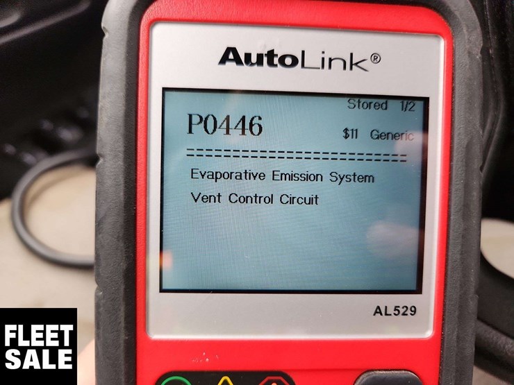 2023-chevrolet-silverado-1500-image-28