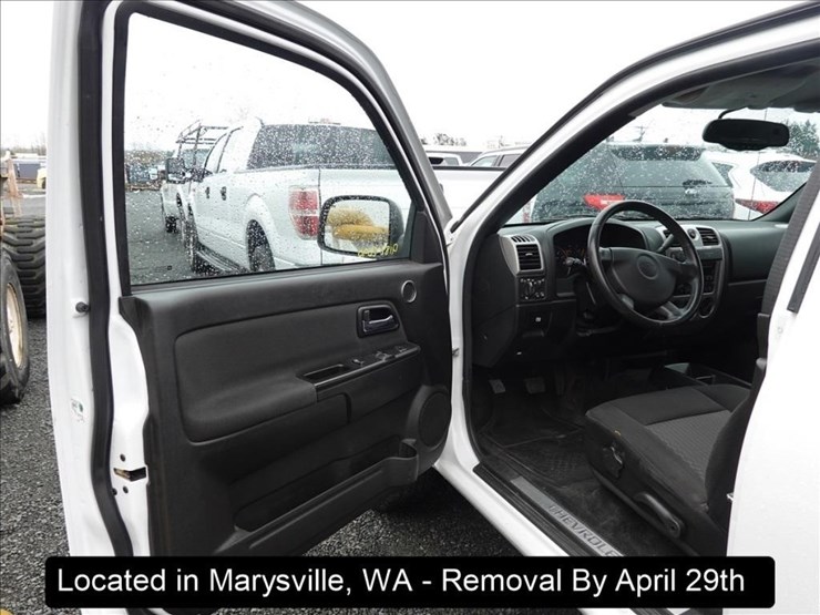 2008-chevrolet-colorado-image-3