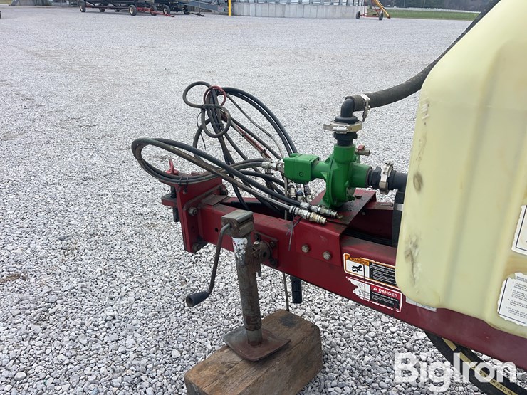 hardi-nav1000m-image-14