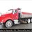 2002-kenworth-t800-image-1