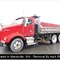 -marysville-heavy-equipment,-contractors-equipment-&-vehicles---online-auction-image-3