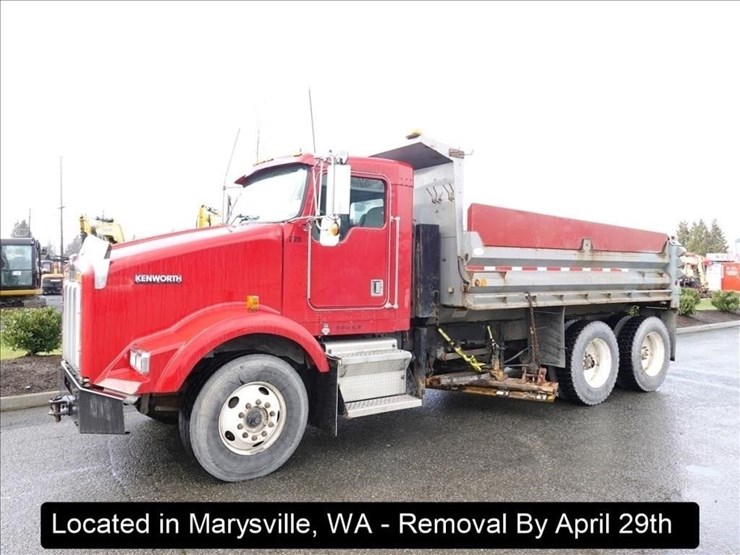 2002-kenworth-t800-image-1